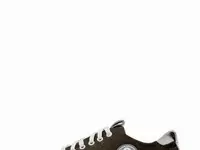 Кеды alessio nesca