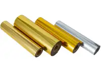 Вспомогательные материалы, фотография 10