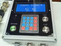 Недорогое оборудование розлива в бутылки, фотография 3