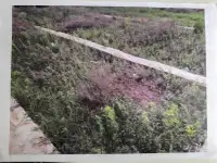 Продаётся земельный участок 10 соток в 2 км от Астаны в п. Коянды, фотография 4