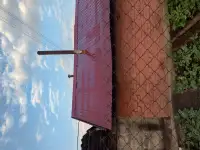 Продам квартиру в доме на 4 хозяина, фотография 3