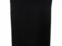 Жилет prairie saint petersburg