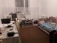 продажа 3-х комнатной квартиры, 32 Улица Тазабулак поселок Балпык би