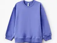 Свитшот acoola