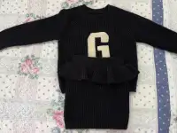 Продам детские вещи