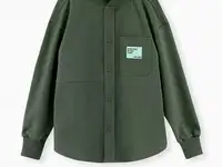 Олимпийка bell bimbo