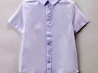 Рубашка playtoday