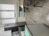 3-ком квартира, фотография 6