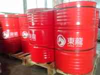 Моторное масло 20W-50 минеральное Universal CF-4 DONG LONG_бочка 208л., фотография 2