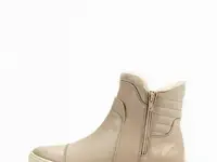 Ботинки ralf ringer, фотография 2