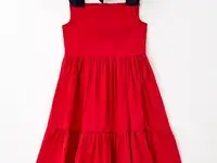 Сарафан playtoday