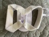 Продам корсет, фотография 2