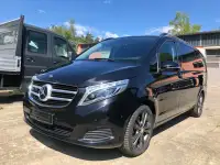 Аренда автобуса перевозки микроавтобусы, фотография 12