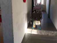 Продам дом, Карасайский район, п. Кольди, ул. Коктерек10, фотография 3