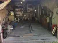 Продам гараж, 2 микрорайон гаражный массив, фотография 2