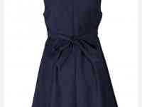 Сарафан школьный 128, фотография 3