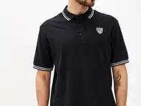 Поло atributika & club™