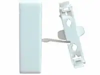 Полка оптическая 16 портов LC SM одномодный, фотография 6