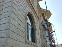 Жидкий травертин 2200 тг, фотография 4