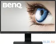 Монитор 27" benq gw2780e