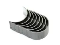 ВКЛАДЫШИ ШАТУННЫЕ PERKINS 4.192  4.203  STD 85035