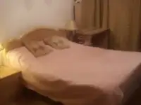 Продам 2х.комнатную кв. в Петрпавловске, Жамбыла Жабаена 154