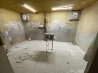 Сдам в аренду помещения под цех 170 кв.м., фотография 3