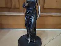 статуэтки, фотография 6