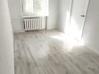 2-комн. квартира продажа, Мызы 23, фотография 4