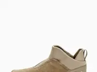 Ботинки helly hansen