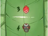 Настольная игра Мириады. Магеллан, фотография 4