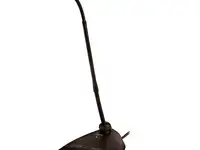 Микрофон для конференций shure mx418d/c18