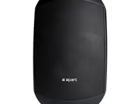 Всепогодная акустика apart mask6ct-bl