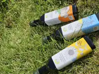 МАСЛО ТЫКВЕННОЕ, фотография 3