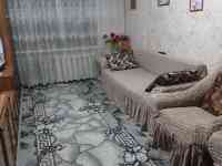 Продам 3х комнатную квартиру, Г.Шемонаиха,дом 2, фотография 9