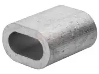 Чугунные отводы тройники переходники, фотография 4