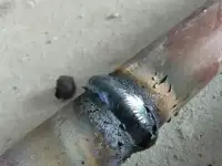 Сантехнические работы любой сложности, фотография 2