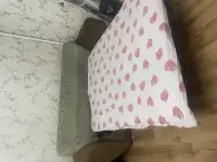 Диван, фотография 4