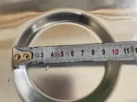 Противент Пекарский Лист, фотография 4