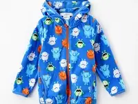 Толстовка lisaweta