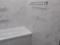 Ремонт санузлов по доступным ценам, фотография 5