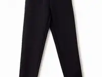 Брюки спортивные elaria