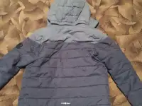 Куртка и безрукавка Scapa, фотография 12