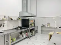 Семейный ресторан, фотография 7