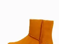 Полусапоги helly hansen