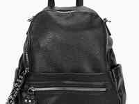 Рюкзак baggini