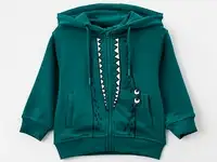 Толстовка acoola