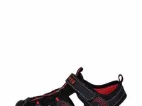 Сандалии biker