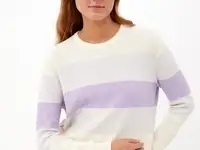 Джемпер finn flare