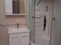 Квартира в ЖК Хан Тенгри, ул.Кенесарыхана, дом 54/26, кв 32, фотография 7